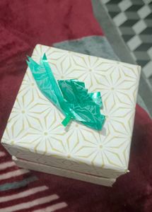 matt black watch with Arabic dial