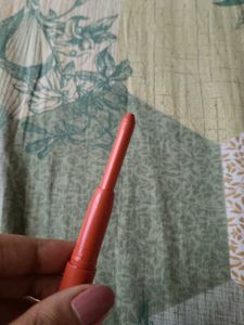 Combo of 2 Lipsticks