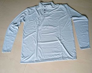 Mens Full sleeve Tshirt