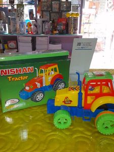 Kids Toys Under 300