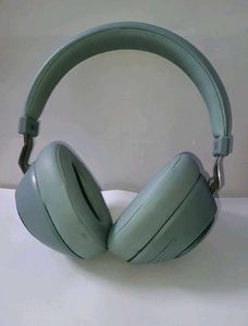 🎉 2 Month Used Best Gaming Headphone 🎉