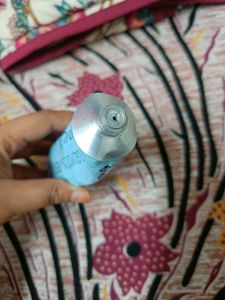 Emolene Natural Moisture Balance Cream
