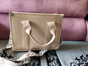 Sling Bag