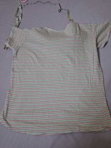 Mixed T-Shirt Bundle - 6 Items