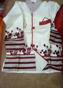 No Brand Size 3,4 Year Boy