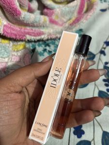Lancom Idole Perfume 10ml
