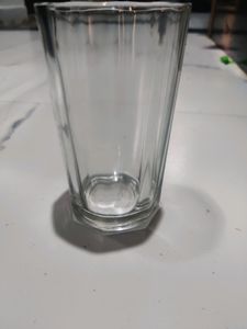 Glass