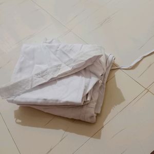 Karate Dress