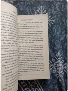 What If There Is No Tomorrow