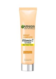 Garnier Skin Naturals, B.B. Cream