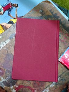Diary 📕