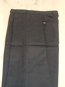 Men's Dress Pants Size 32