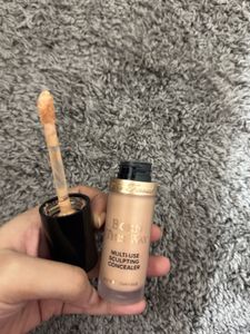 Too Faced Born This Way Super Coverage Concealer