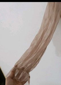 SEXY BODYCON DRESS