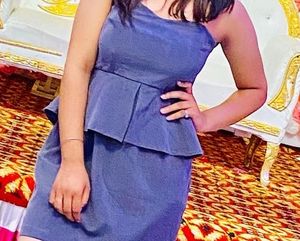 Good For Party Wear✅