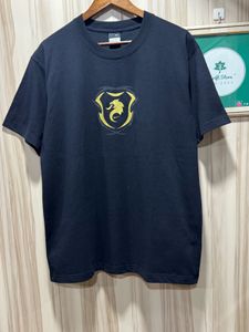 Nike FC Joga Bonito Vintage TShirt