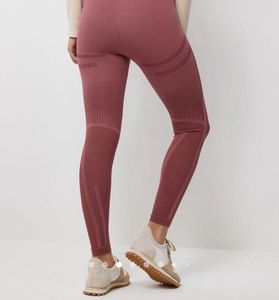 Urbanic Gym Tights
