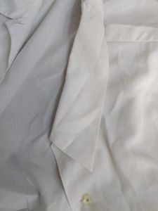 Formal Shirt