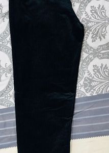 H&amp;M Original Corduroy Pants