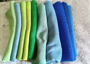 Towel 🔝