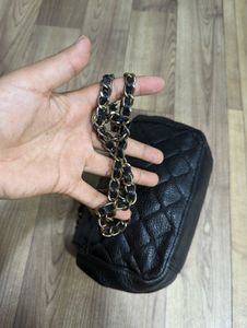 authentic lov cat sling