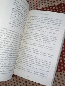 Harry Potter Goblet of Fire &amp; Order  Phoeni