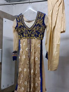 Kurta Set