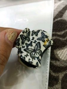 Clip