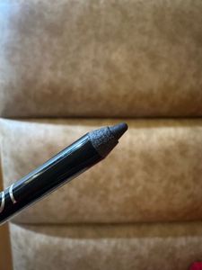 Lotus Ecostay Eyeliner