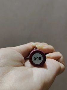 Soft Liquid Lipstick