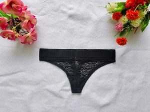 Victoria&#39;s Secret : Panty