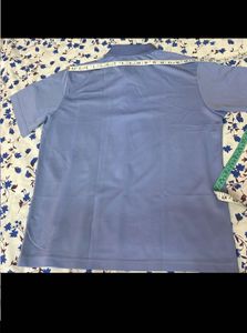 🌟Omar Sharif Paris Light Shirt – Classic Elegance