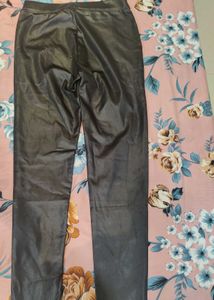 Jeggings