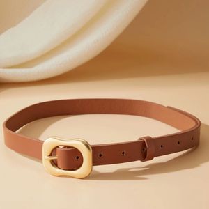 SALE! On Belt Combo