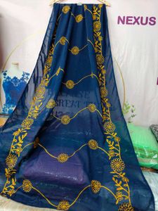 Brand New Embroidery Dupatta