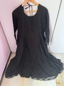 Divena Brand Anarkali Suit