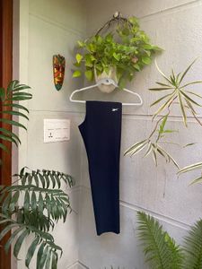 Reebok Trackpants