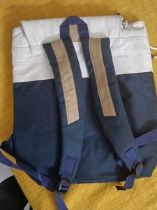 Pepe Jeans Backpack
