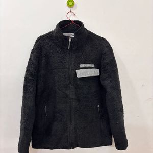 Columbia Fleece Jacket
