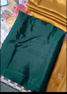 Haldi Mehendi Suit Sale🌸