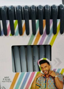 Flair Ball Pen