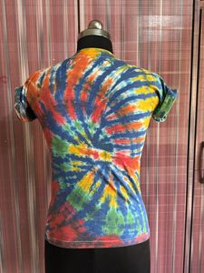 Tie Dye Tshirt Sale ✨✨