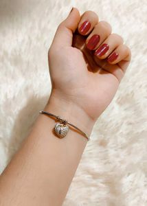 💥women's kada💥