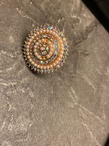 Used This Ring 💍 Offer Sell