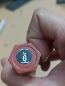 Glam Fam Luvb Lipstick