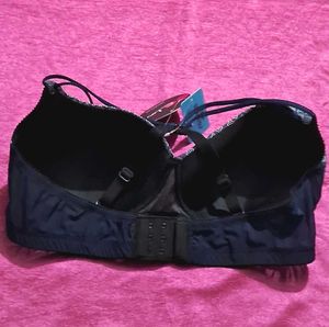 Clovia Bra Size 36E