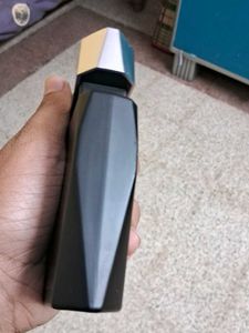 Tonino Lamborghini &#39;Prestigio&#39; Perfume