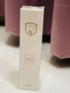 Rital Rose Body Mist
