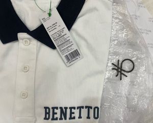 UCB Original T-Shirts
