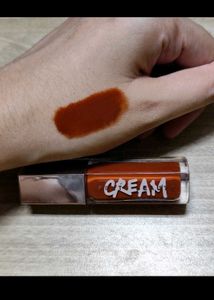 Lipsticks By Nudestix Mac Smashbox Huda Etc
